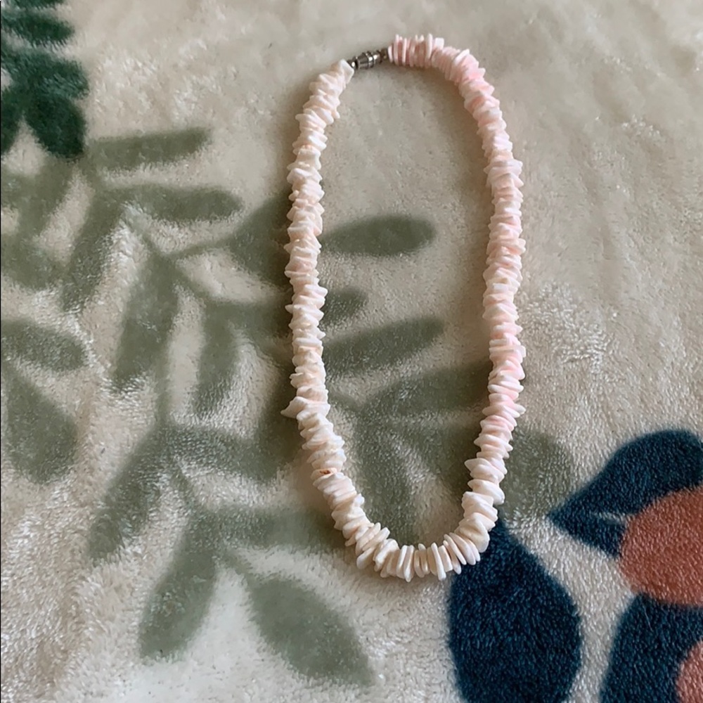Necklace!!